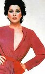 Picture of Joyce DeWitt